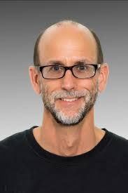 Steven Clemens's Instagram, Twitter & Facebook