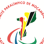 Resultado de imagem para selecao feminina de basquete de mo�ambique em jogo