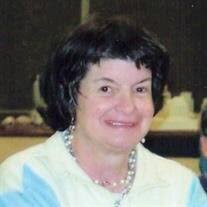 Vickie DaRaine Hayes Obituary