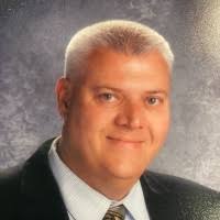 Cody Clay Email & Phone Number