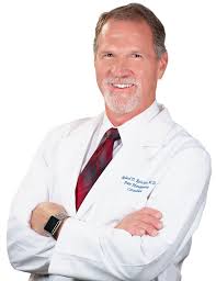 Maybe you would like to learn more about one of these? About Roland Reinhart M D Pain Management Specialist
