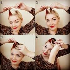 Good girl sandy and greaser danny fell in love over the summer. Grease Hairstyles