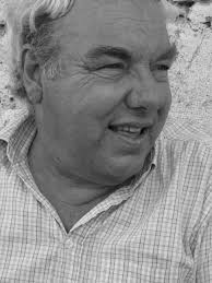 In Memoriam: Anton de Boer