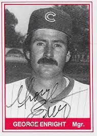 George Enright Stats, Height, Weight, Research & History