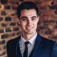 400+ "Ewald Ewald" profiles