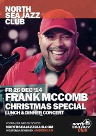 Viola's Babygirl's, LLC