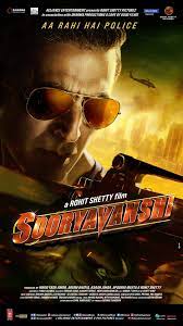 Online movies released this month, mar 2021, ott movies. Top Upcoming Bollywood Movies To Check Out In 2021 Best Hindi Movies 2021 Trendpickle