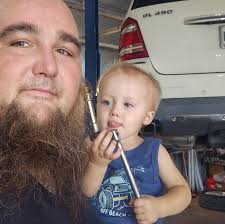 cleanliness is key guys 88 0080 280 公合 SCTITE شا