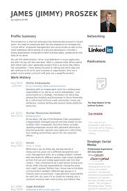 Perfect Mba Resume Template In Mba Resume Sample Proyectoportal ...