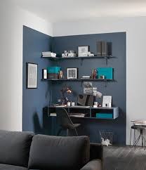 Epingle Sur Home And More