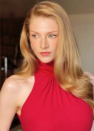 𝐠𝐢𝐫𝐥𝐬 will be 𝒈𝒊𝒓𝒍𝒔, — ALISHA BOE photographed by Skye Bennike  for DÔEN...