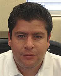 People, week of April 30, 2012