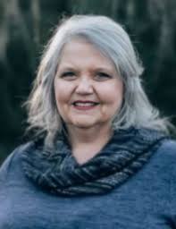 Loretta Ann Johnson Obituary April 3, 2021