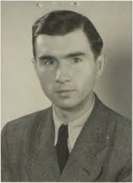 Facts and fiction: The pathologist Gerhard Seifert (1921–2014) and his  dealings with National Socialism