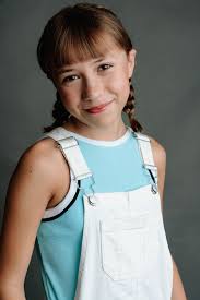 Riley Madison Fuller