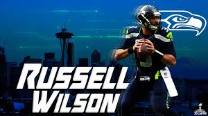 We did not find results for: Seattle Seahawks 1920x1080 Download Hd Wallpaper Wallpapertip