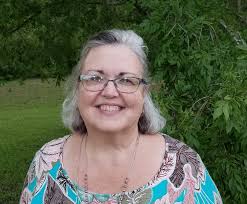 Congratulations to the First Round of 2020 Scholarship Winners