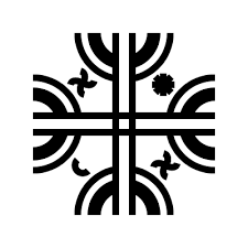 Frequently, we tripantu (mapudungun tr: Winoy Tripantu Symbol Mapuche Symbols