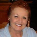 Sharon Vanatta's Instagram, Twitter & Facebook