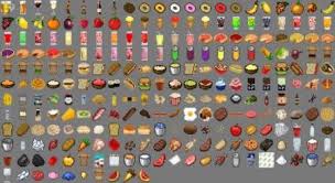 Nikiminaaj sep 4, 2021 10 8666. Mods For Minecraft Bedrock Edition Utk Io