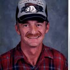 Remembering Hazel Marie Bowers Huff