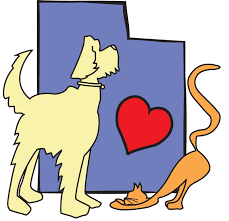 Whatever pet you adopt will demand certain lifestyle changes, and a financial commitment. Moab Humane Society Home Facebook