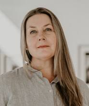 Anna Hegardt Källén