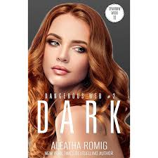 Ashes: Web of Desire 3: Sparrow Webs 9