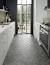 Kitchen Floor Tile Patterns