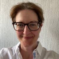 30+ "Marie Colbert" profiles