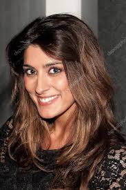 Résultat de recherche d'images pour "elisa isoardi"