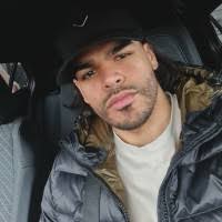 100+ "Freddy Luna" profiles