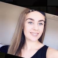 Emily Simpkins's Instagram, Twitter & Facebook