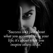 For these moments, motivational quotes for success can be all the self motivation you need. Top 50 Success Quotes Life Motivational Quotes