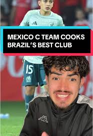 German ⚽️ (@popoutgerman)