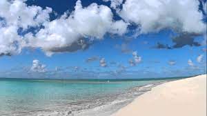 Kenny Chesney Old Blue Chair Ocean Mix Lyrics Spotlight I Let Go Of A Lover That Took A Piece Of My Heart Kenny Chesney Blue Chair Ocean