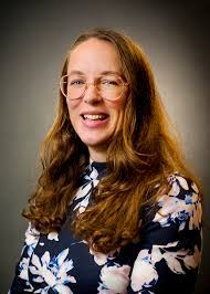 Andrea Steele's Instagram, Twitter & Facebook