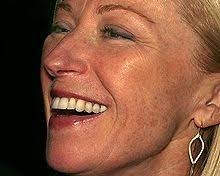 Abelardo Gil's Instagram, Twitter & Facebook