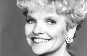 Maureen Arthur, Perry Mason and Get Smart Actor, Dies at 88