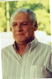 Stephenson-Dearman Funeral Home