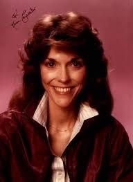 Good morning afternoon evening all Carpenters fans. Have a great Tuesday.  Keep listening to Karen and Richard lovely songs.