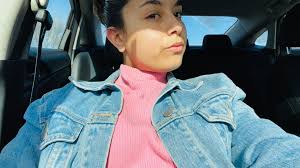 Alyssa Leveque (@lyssa_baabyy)