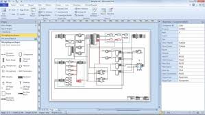 Here's why you should plan on updating your windows pc or tablet to microsoft's new windows 10 operating system, which is slated for a july 29 release. Download Microsoft Visio 2016 2013 2010 Direct Links