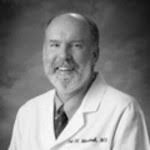Dr. John Beaulieu, MD, Emergency Medicine