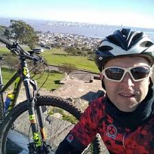 Diego Saralegui (@DiegoSaralegui)