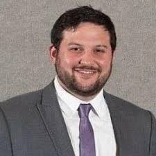 Emily Dahl and Zachary Moskowitz's Wedding Website