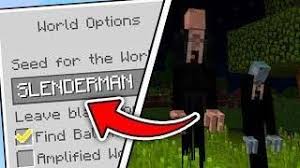 If you're running a multiplayer server of any kind this would be the place to post! Minecraft Top 5 Seeds You Should Never Try Ps3 Xbox360 Ps4 Xboxone Wiiu Minecraft Seeds Xbox 360 Minecraft Seed Minecraft