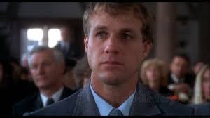 Howling II: Your Sister Is a Werewolf Blu-ray