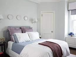 The lrv for sherwin williams sw0052 pearl gray is 62.31. Pearl Gray Houzz