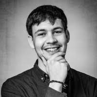 50+ "(geier)" profiles